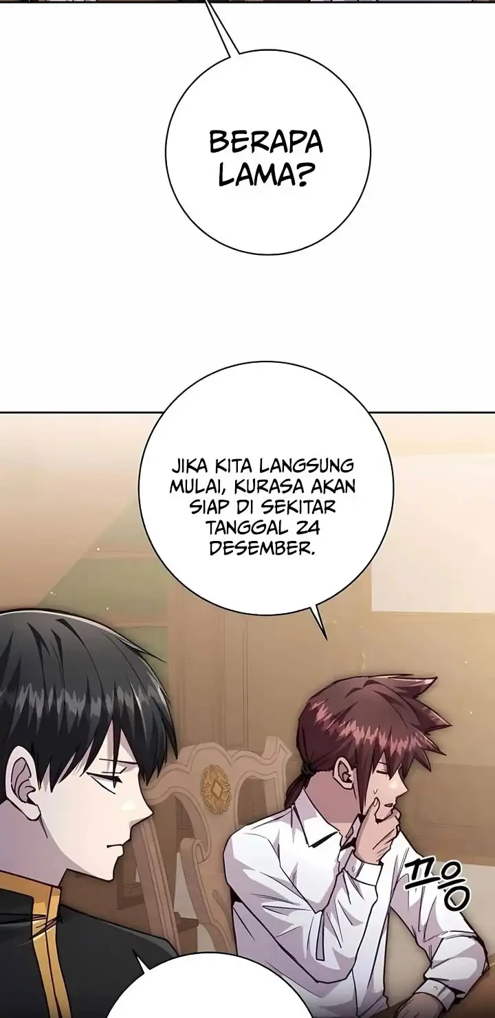 Chapter 100 - halaman 20