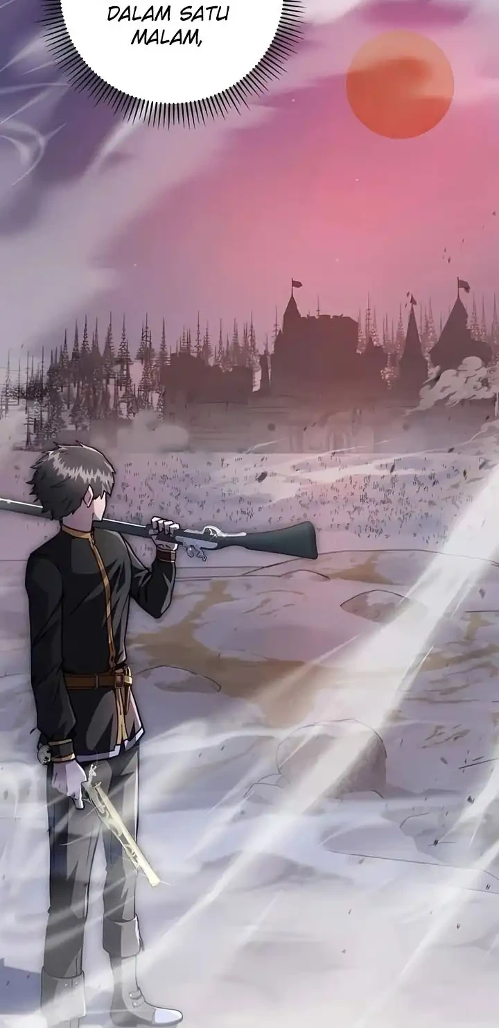 Chapter 100 - halaman 22