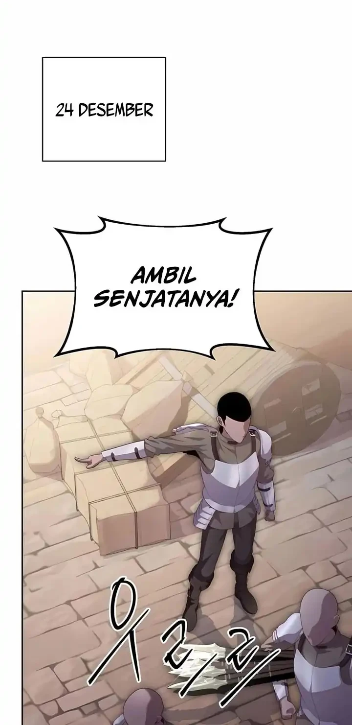 Chapter 100 - halaman 24