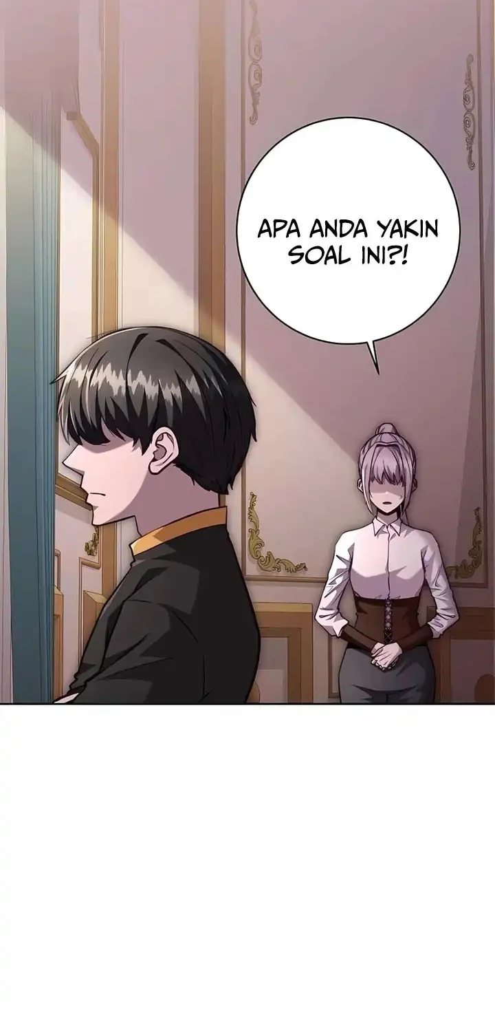 Chapter 100 - halaman 26