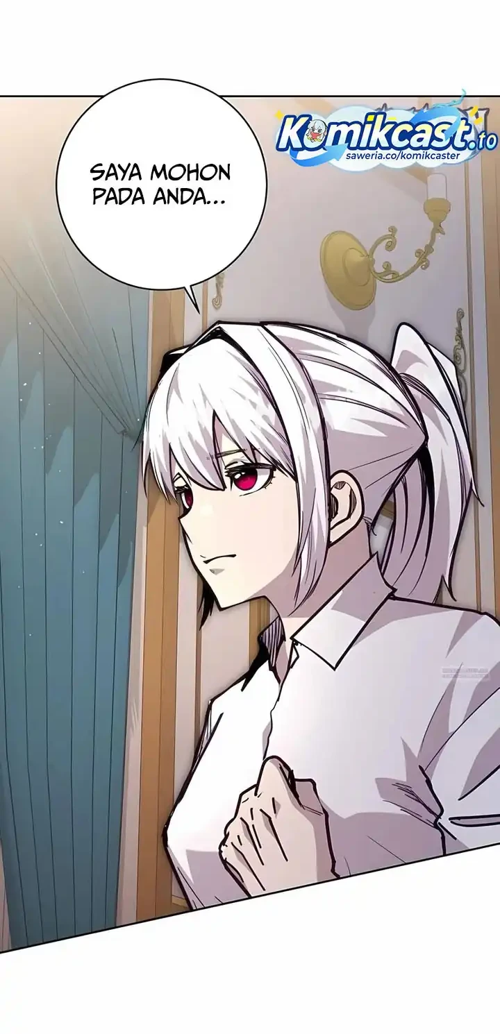 Chapter 100 - halaman 32