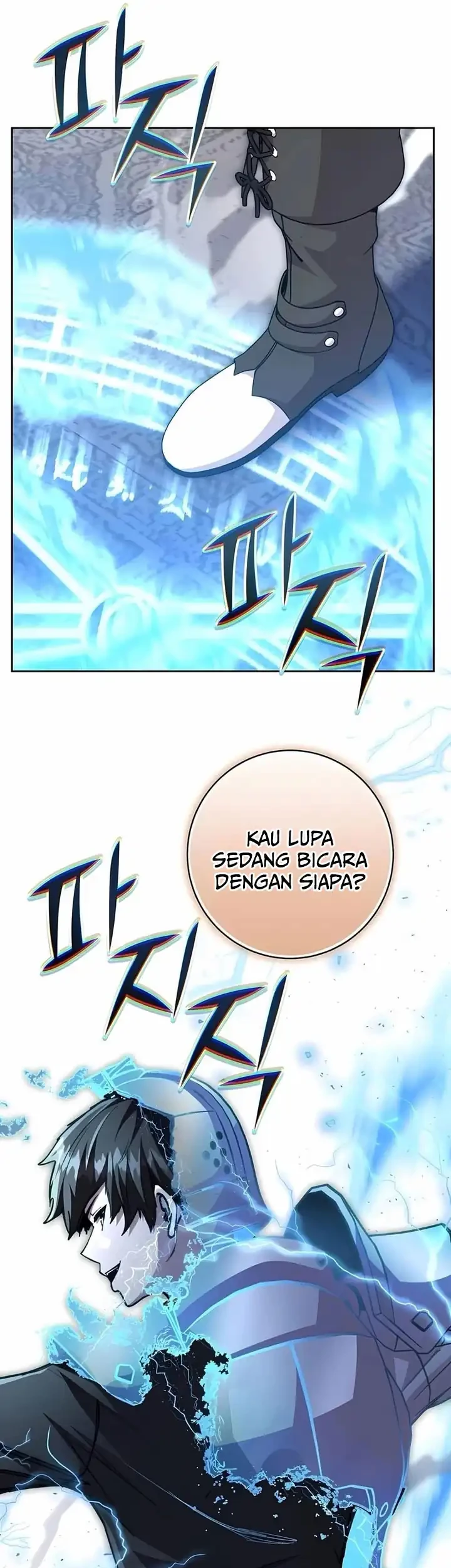 Chapter 100 - halaman 33