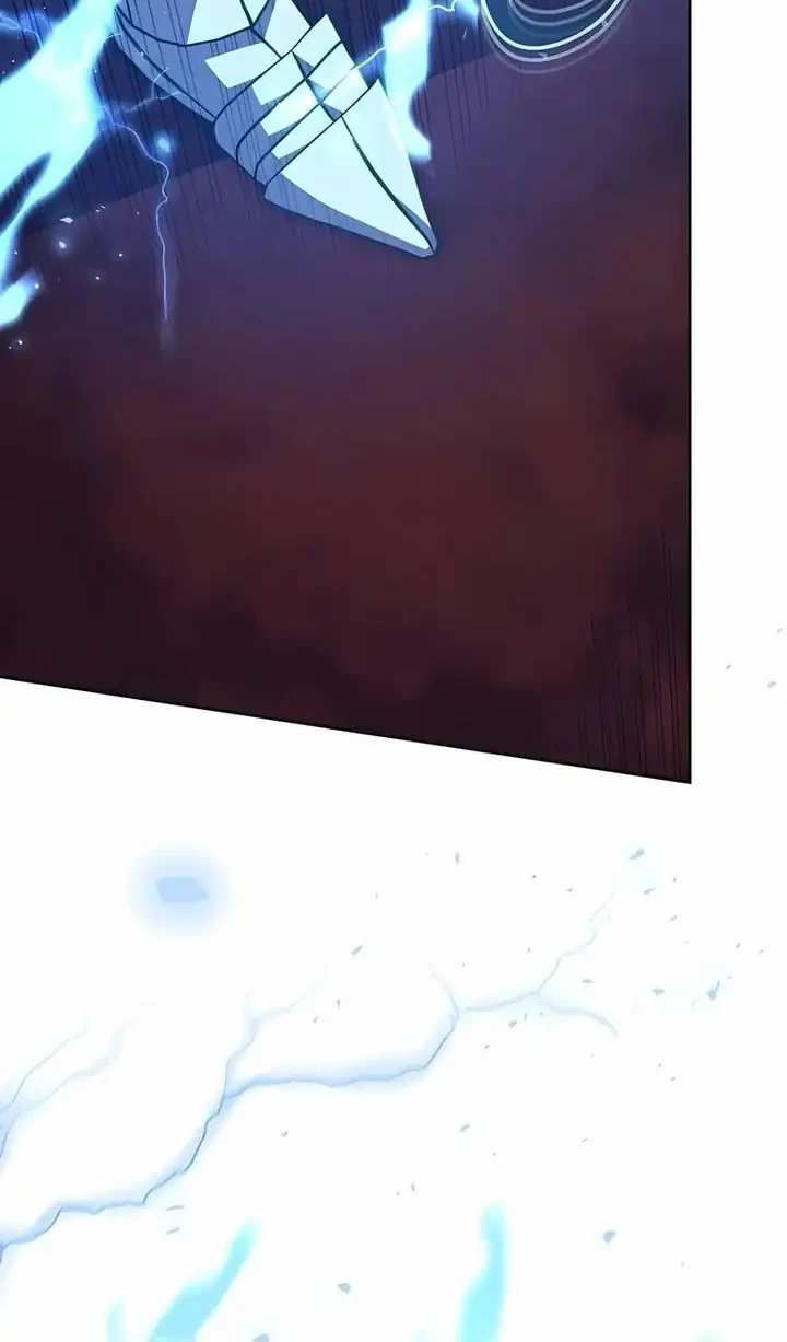 Chapter 100 - halaman 40