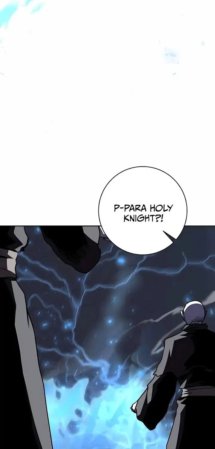 Chapter 100 - halaman 42