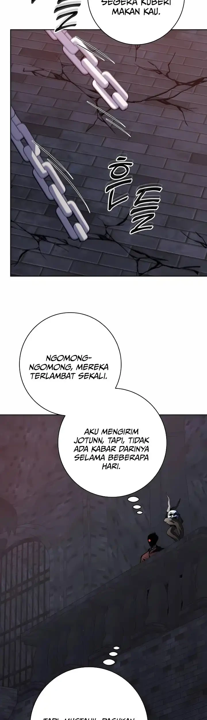 Chapter 100 - halaman 51