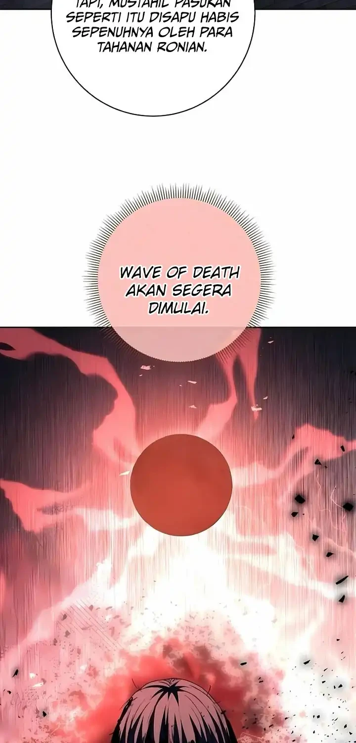 Chapter 100 - halaman 52