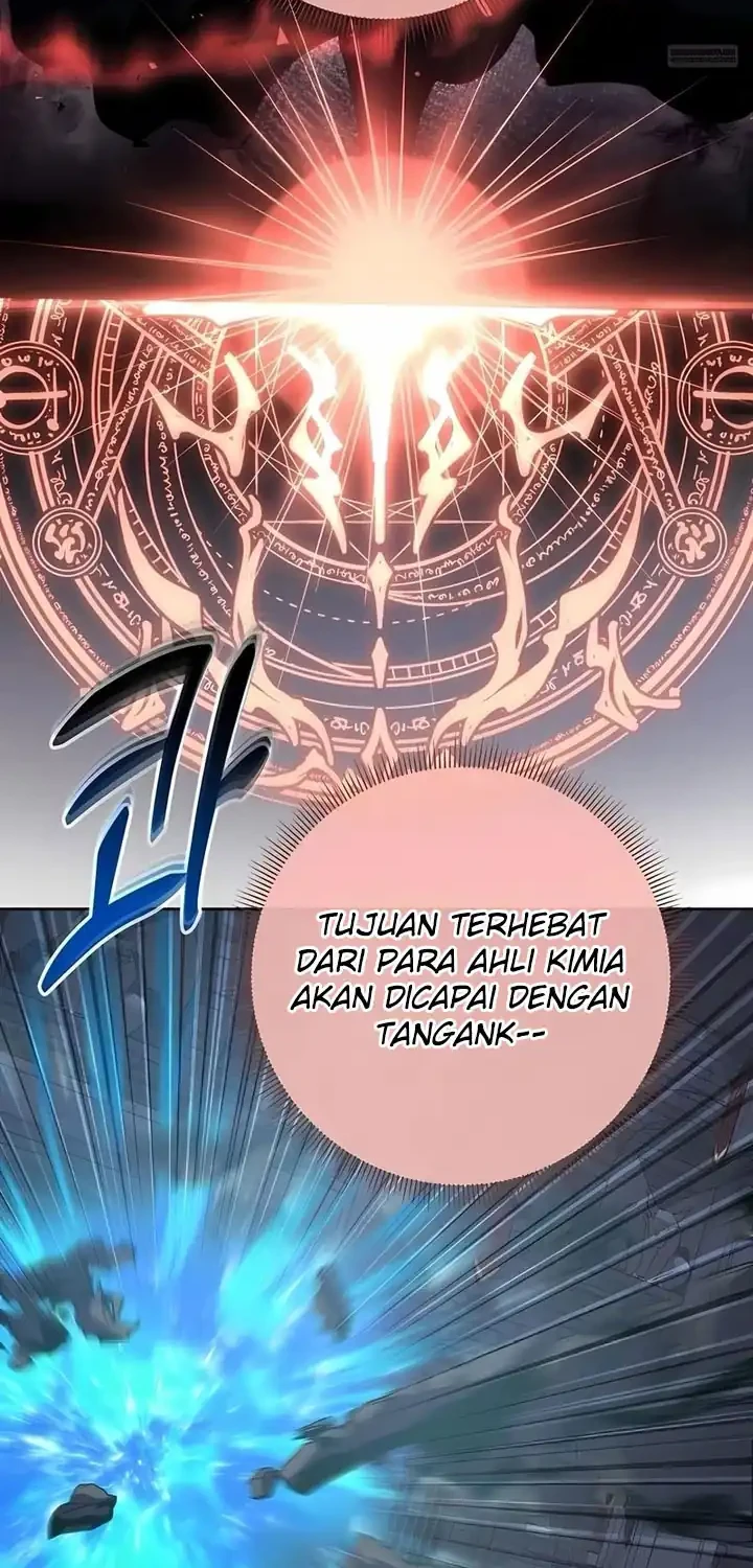 Chapter 100 - halaman 54