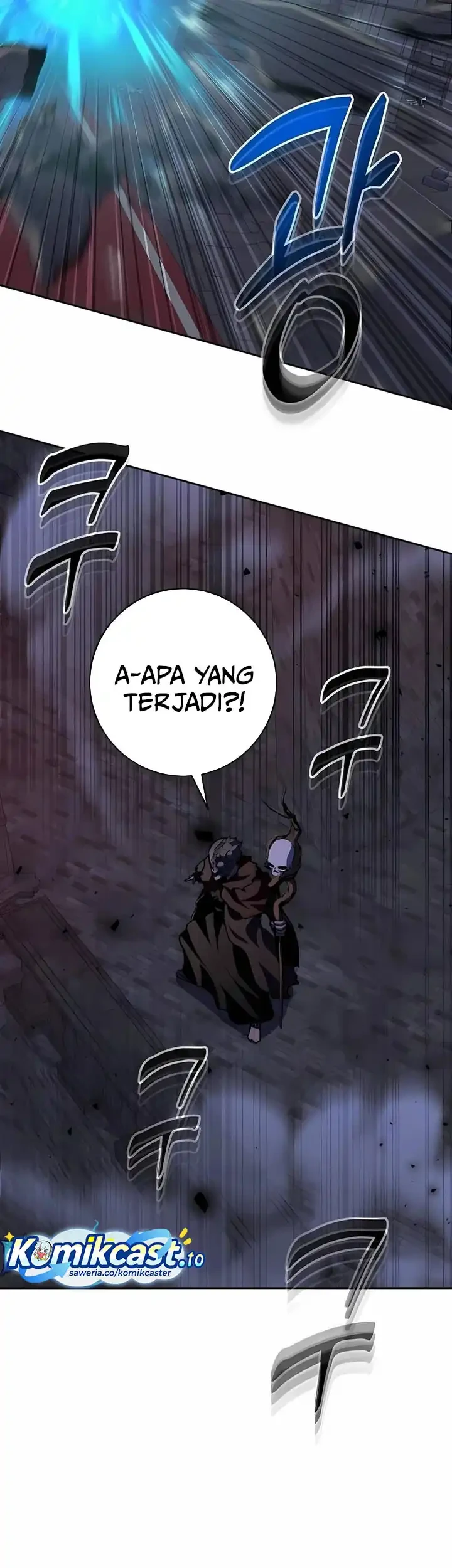 Chapter 100 - halaman 55