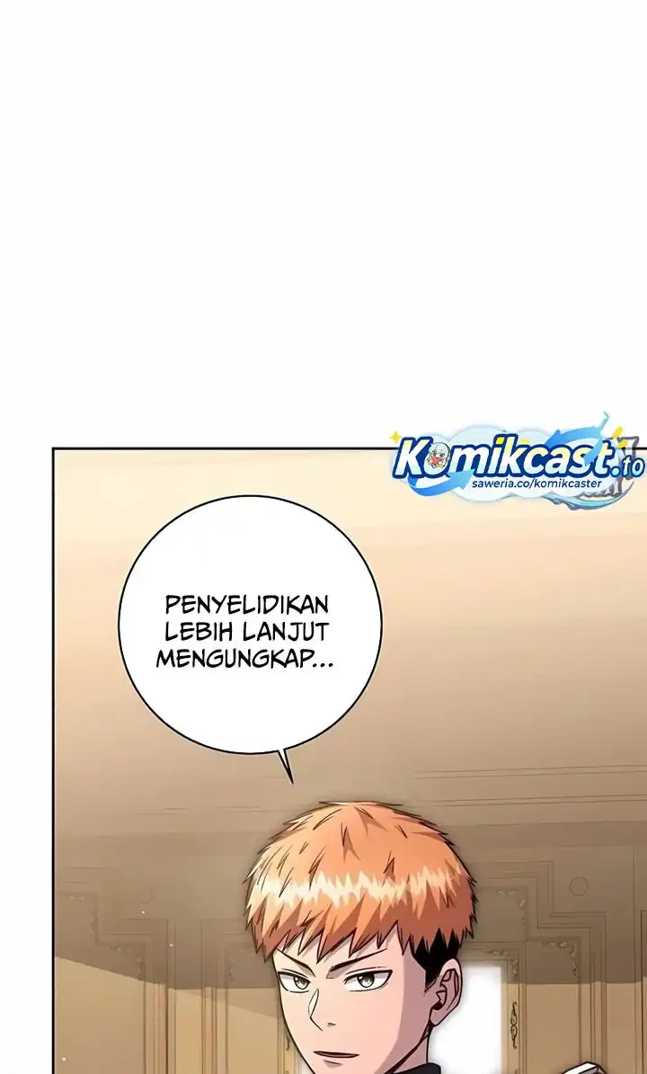 Chapter 100 - halaman 4