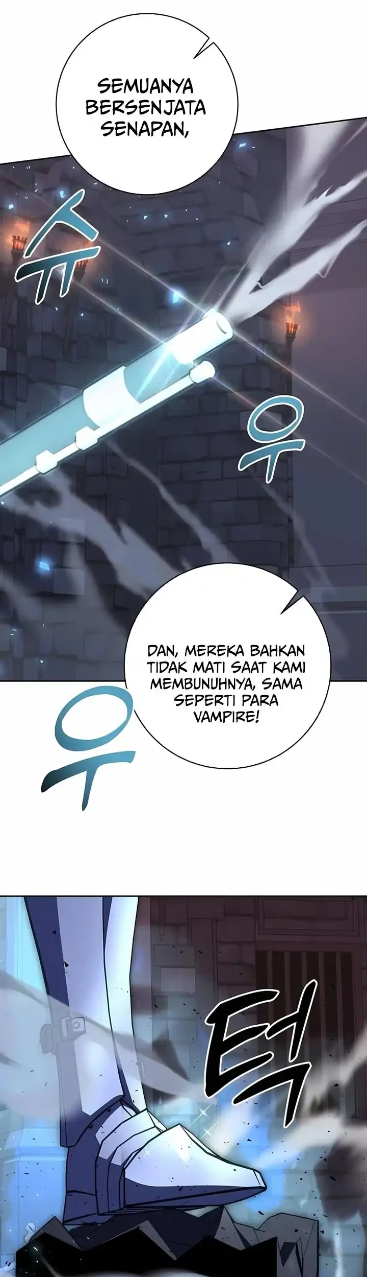 Chapter 100 - halaman 59