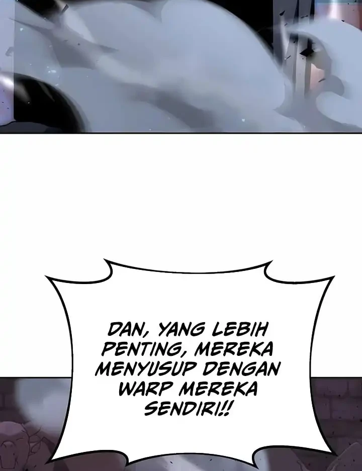 Chapter 100 - halaman 60