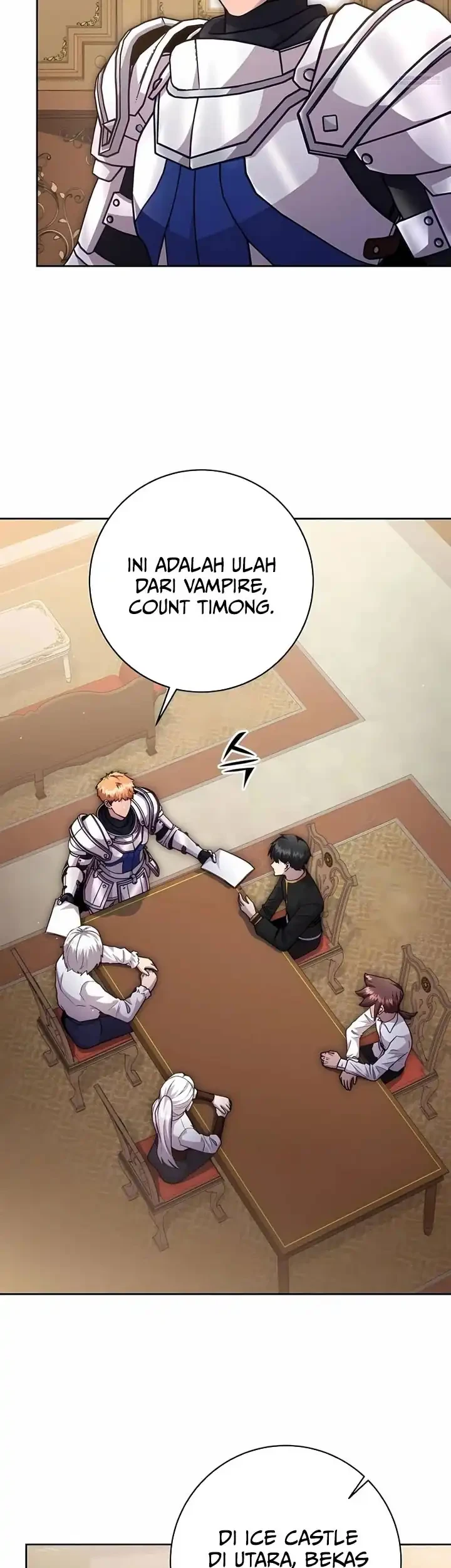 Chapter 100 - halaman 5