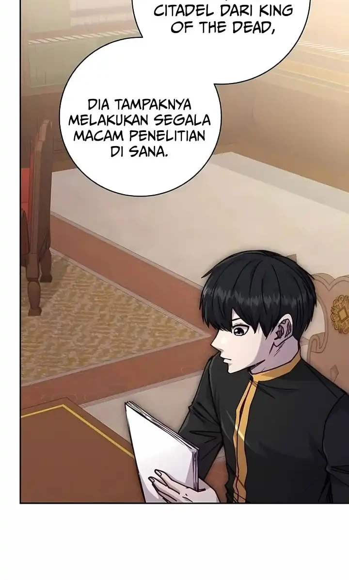 Chapter 100 - halaman 6