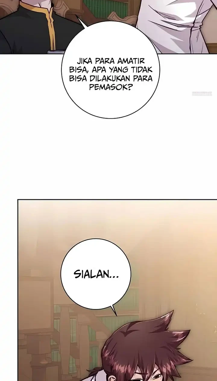 Chapter 100 - halaman 12