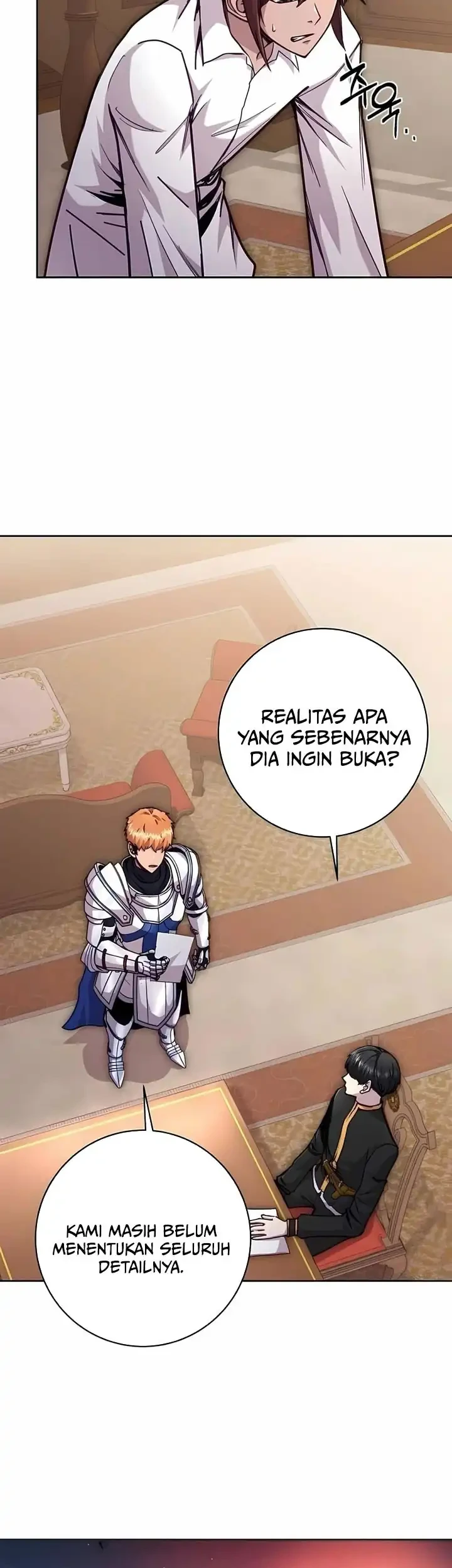 Chapter 100 - halaman 13