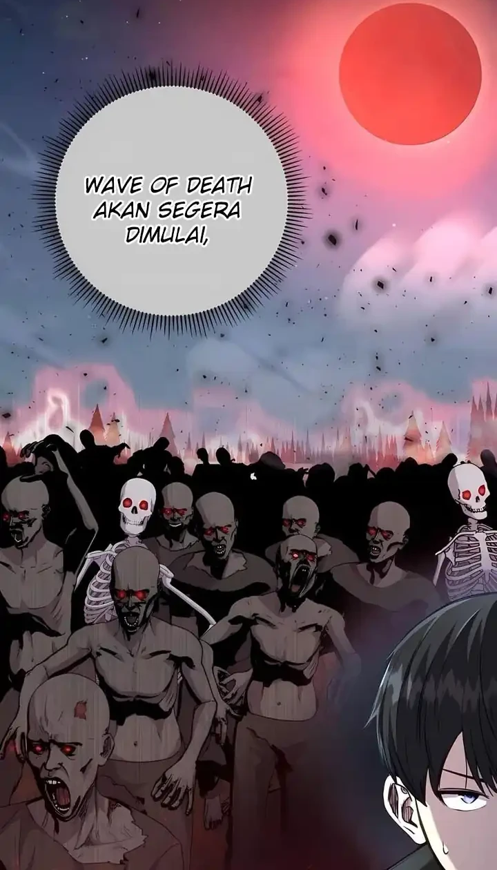 Chapter 100 - halaman 14
