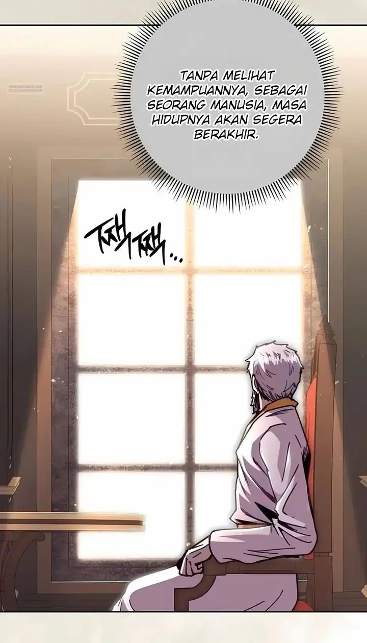 Chapter 100 - halaman 16