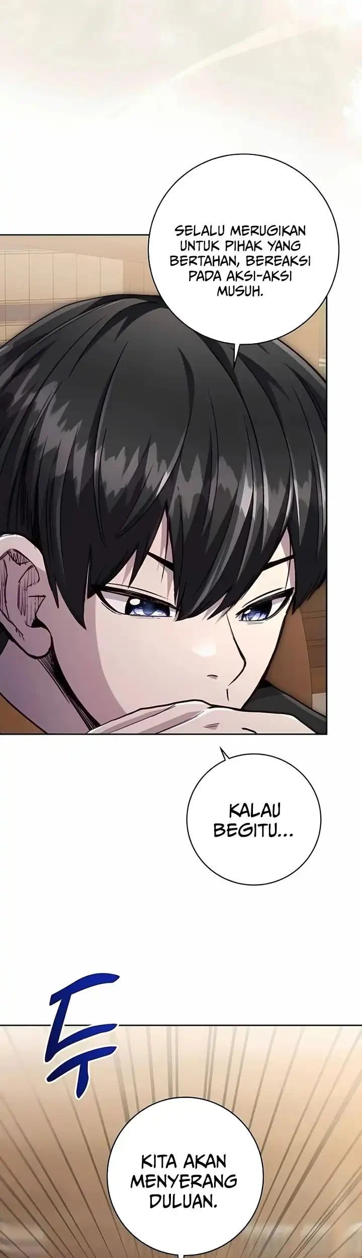 Chapter 100 - halaman 17