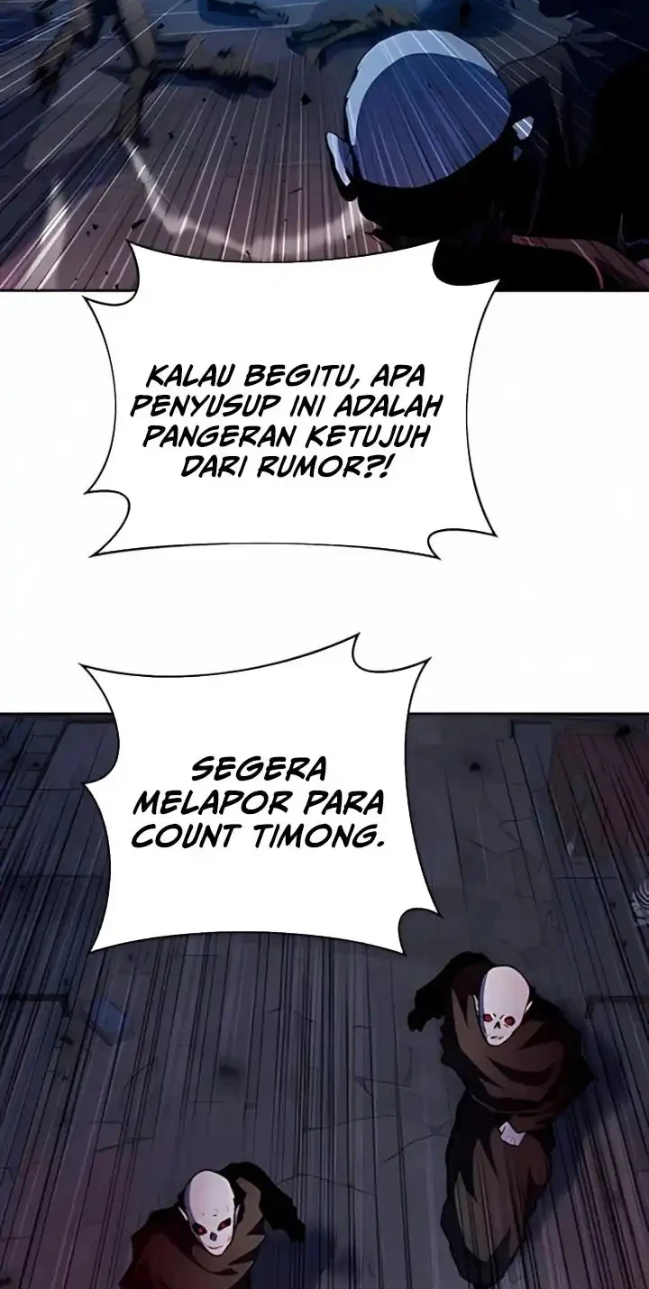 Chapter 101 - halaman 24
