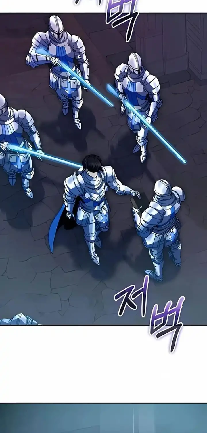Chapter 101 - halaman 30