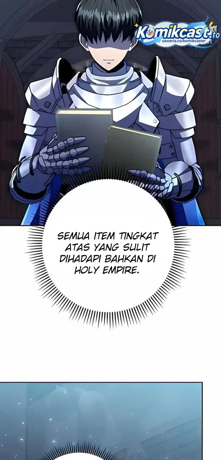 Chapter 101 - halaman 32