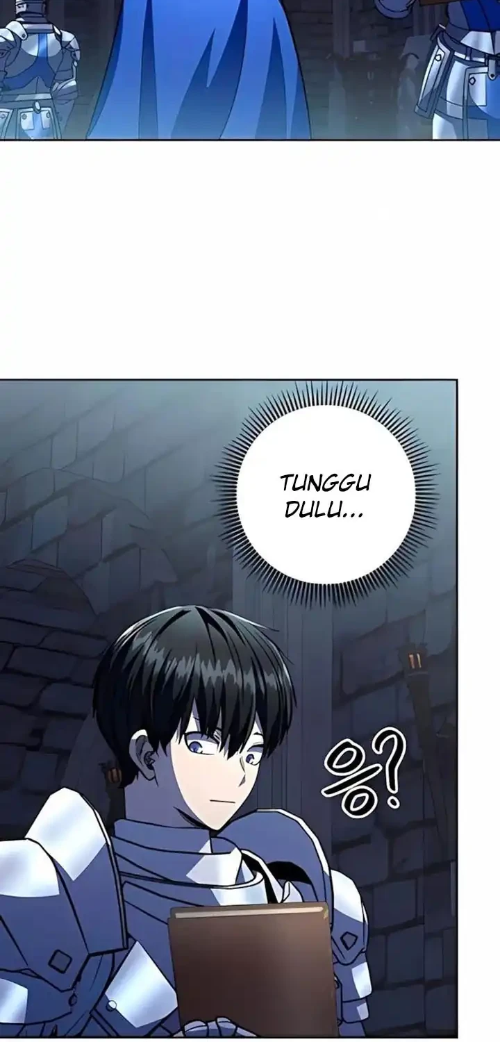Chapter 101 - halaman 34