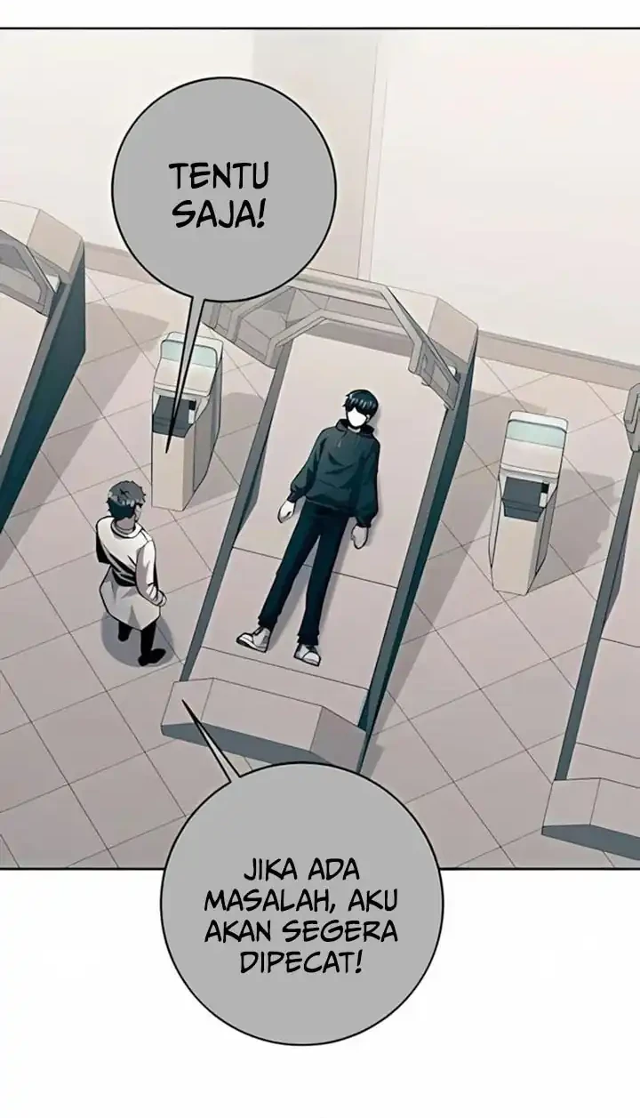 Chapter 101 - halaman 42