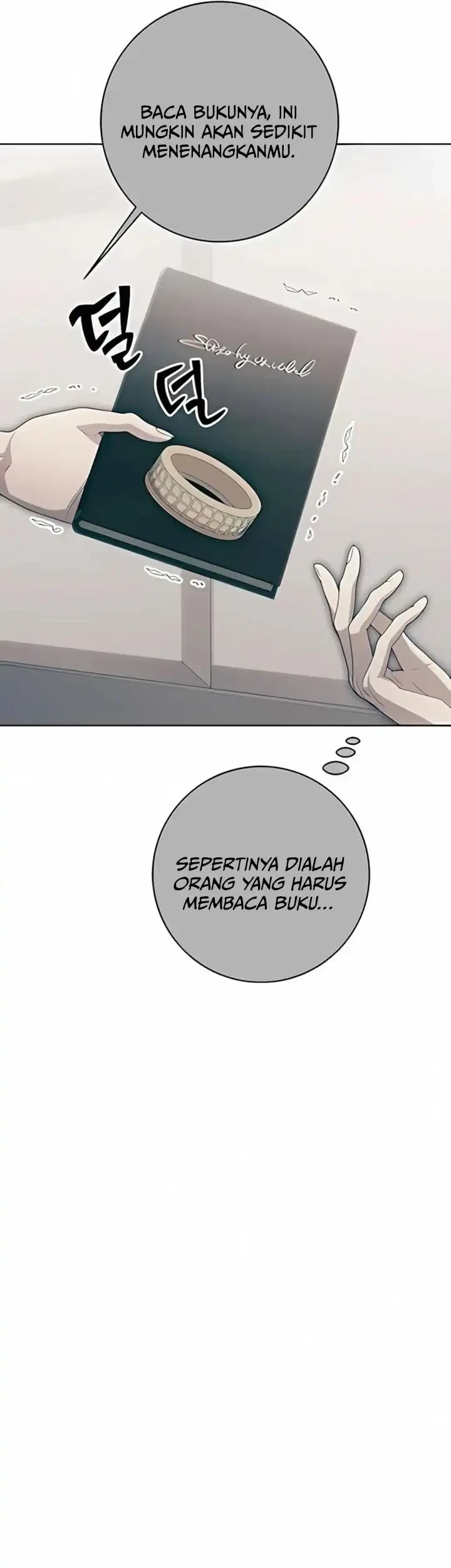 Chapter 101 - halaman 43