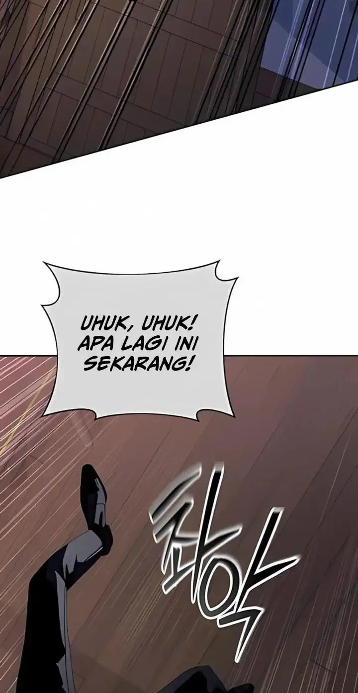 Chapter 101 - halaman 54