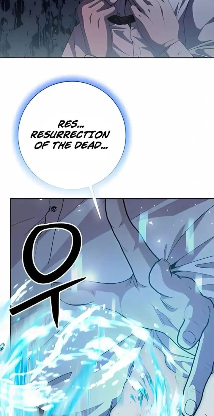 Chapter 101 - halaman 56
