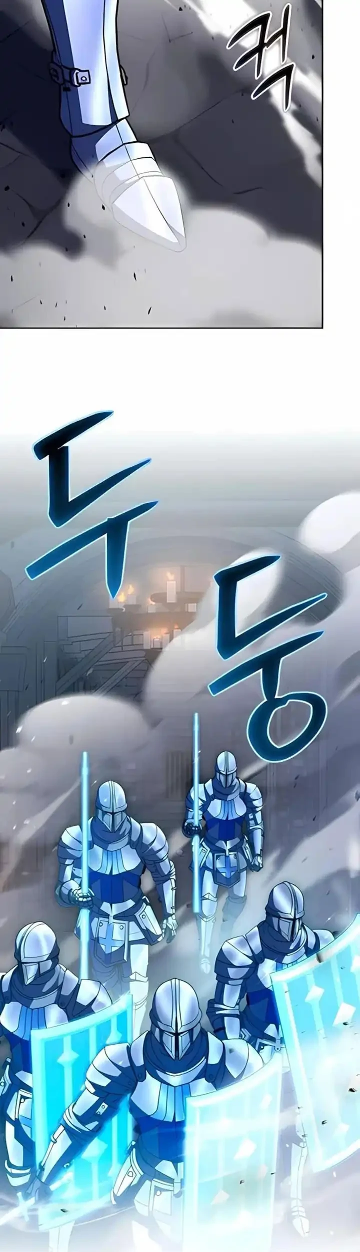Chapter 101 - halaman 7