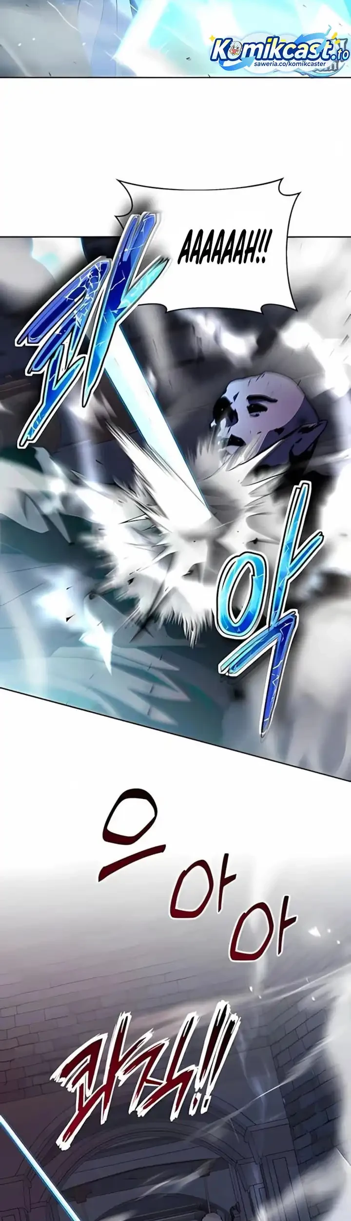 Chapter 101 - halaman 9