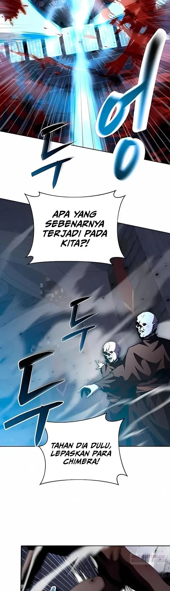 Chapter 101 - halaman 13