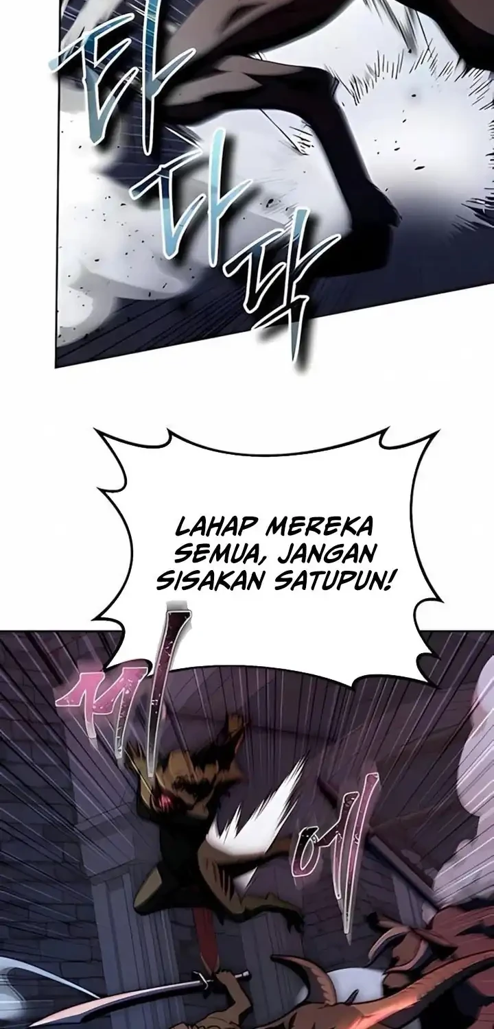 Chapter 101 - halaman 14