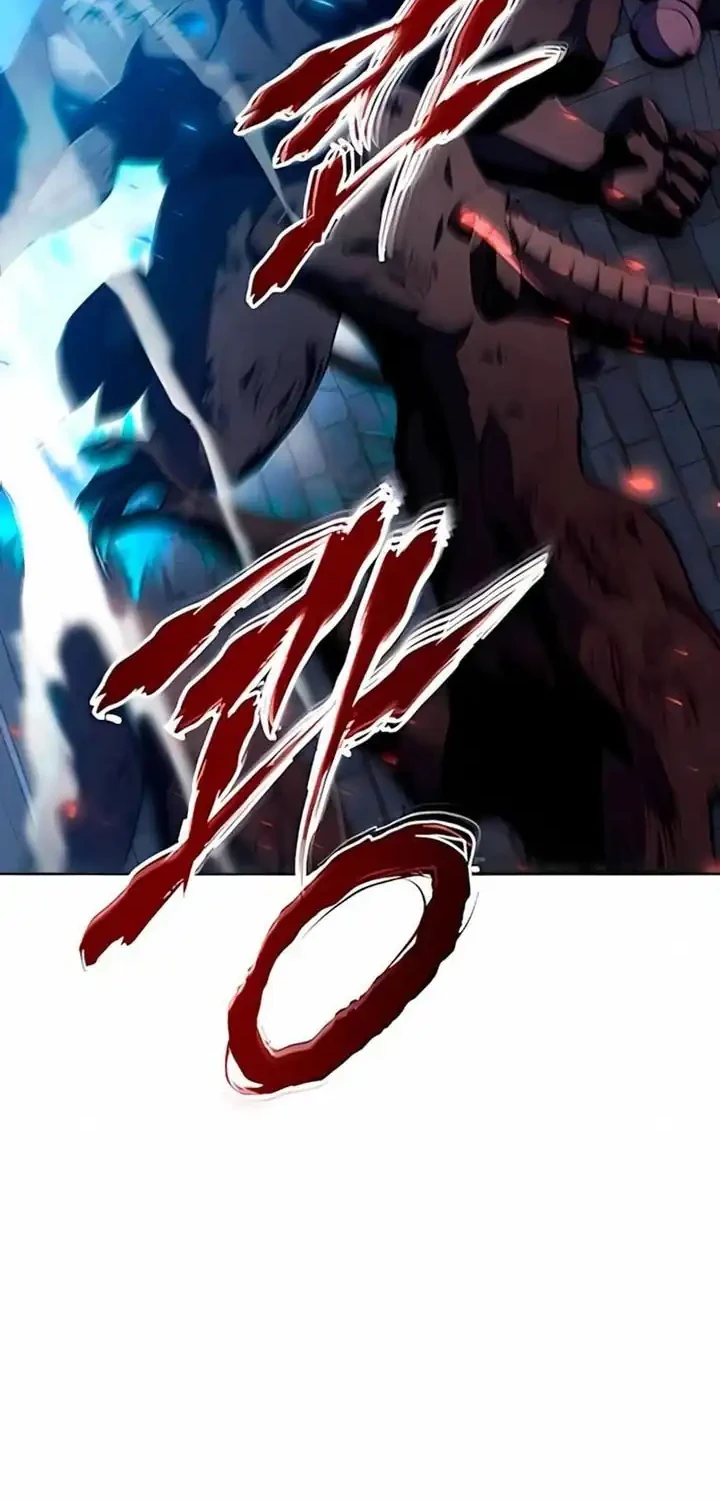 Chapter 101 - halaman 18