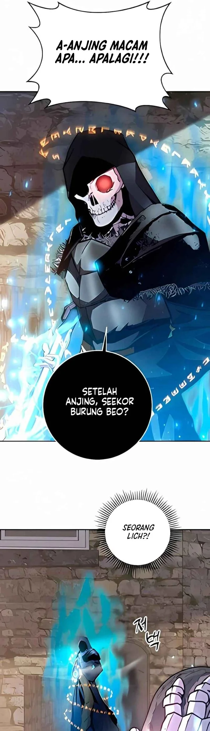 Chapter 102 - halaman 19