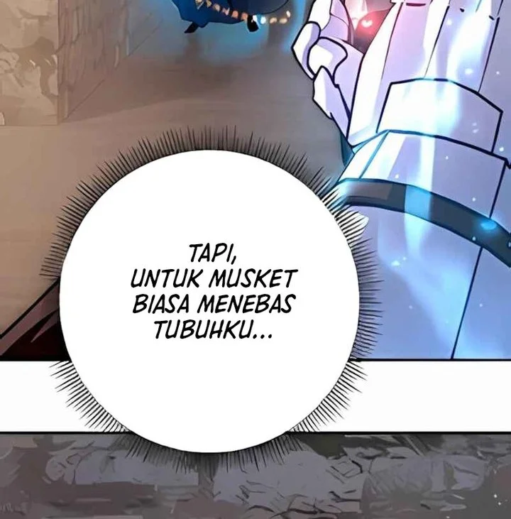 Chapter 102 - halaman 20