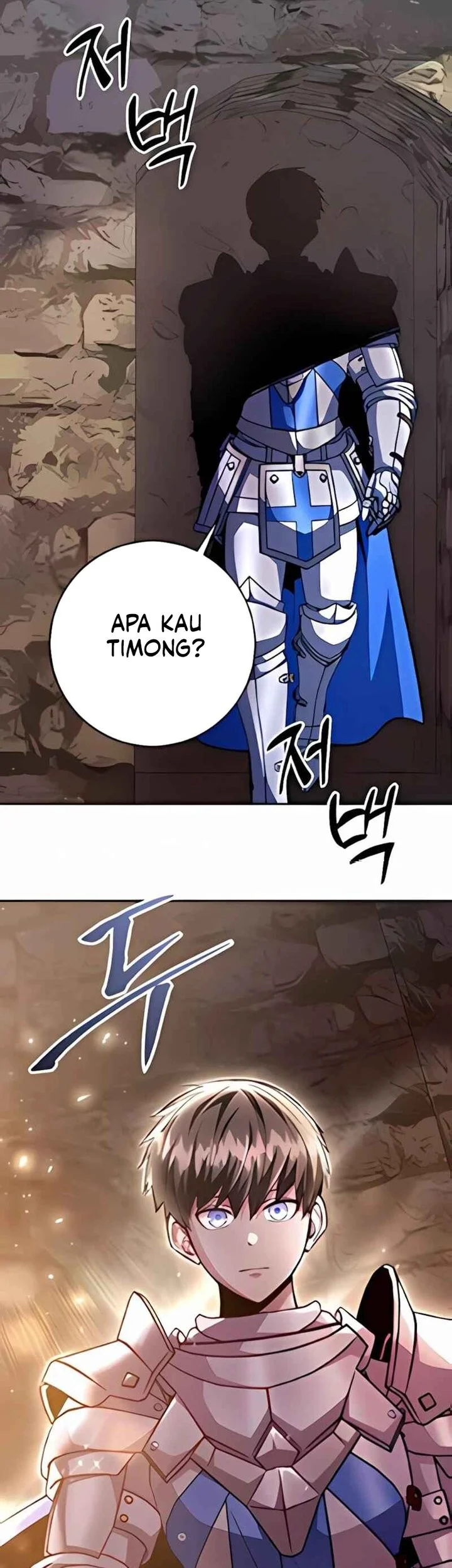 Chapter 102 - halaman 21