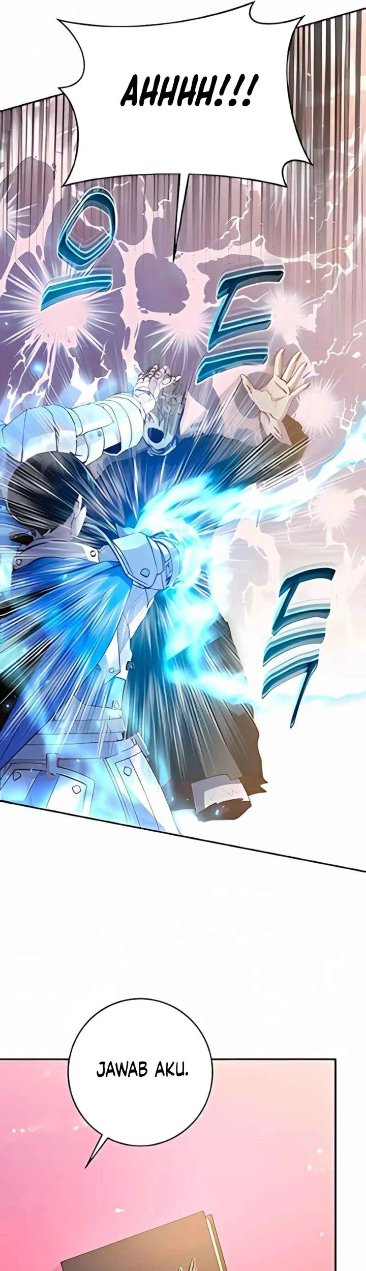 Chapter 102 - halaman 27