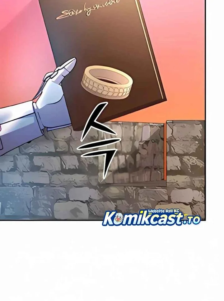 Chapter 102 - halaman 28