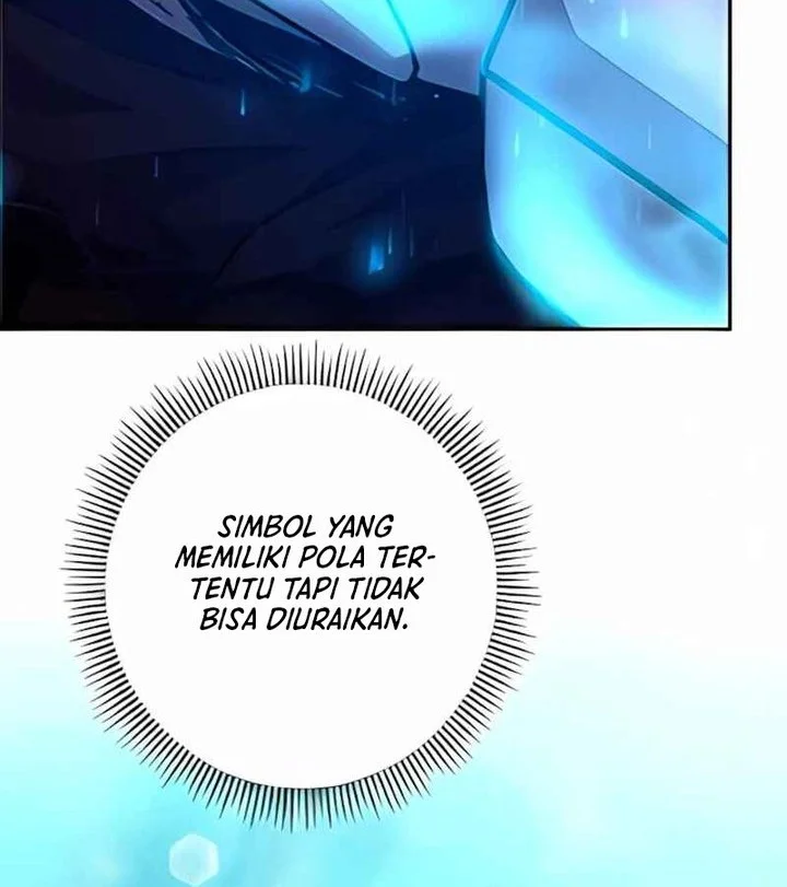 Chapter 102 - halaman 30