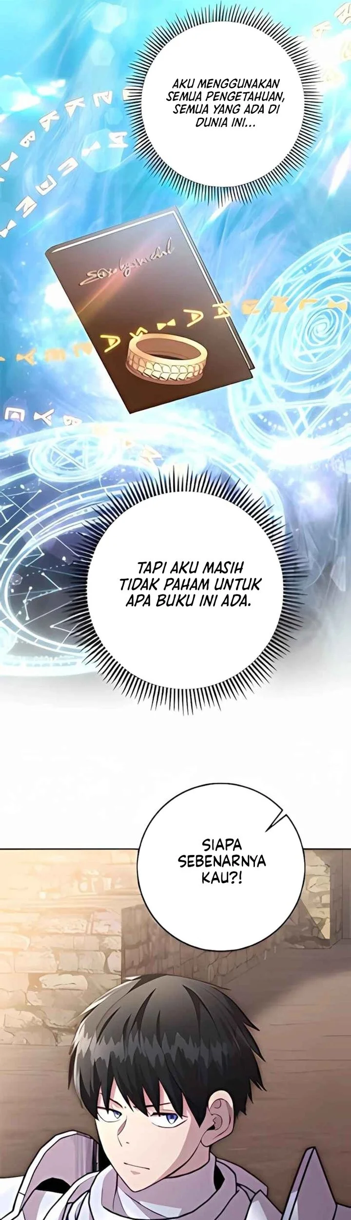 Chapter 102 - halaman 31