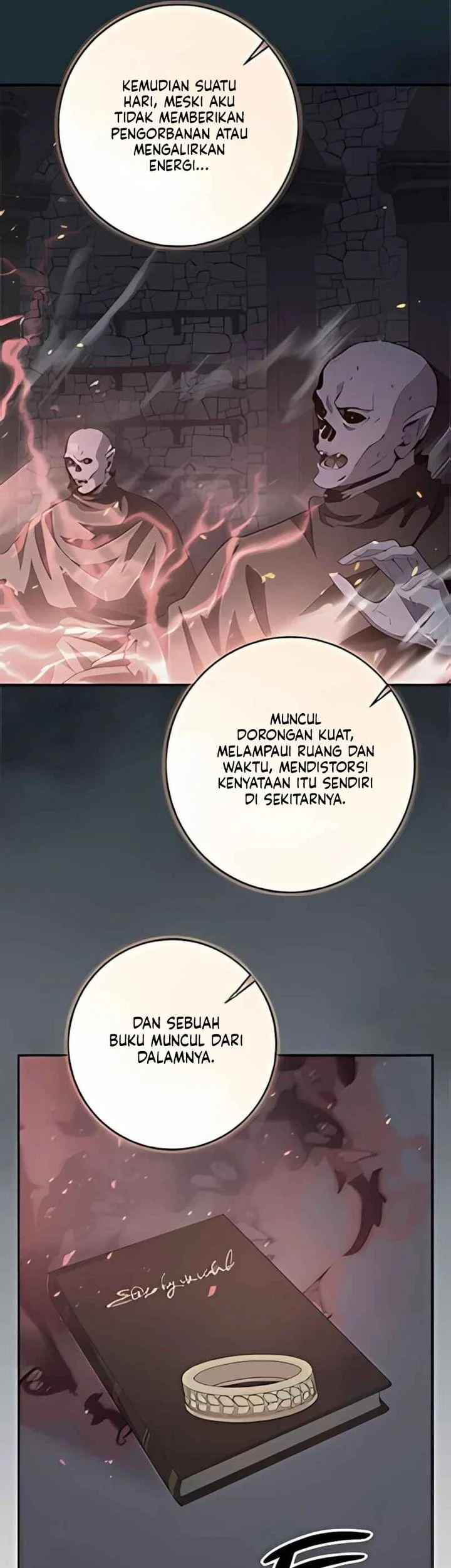 Chapter 102 - halaman 37