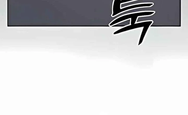 Chapter 102 - halaman 38