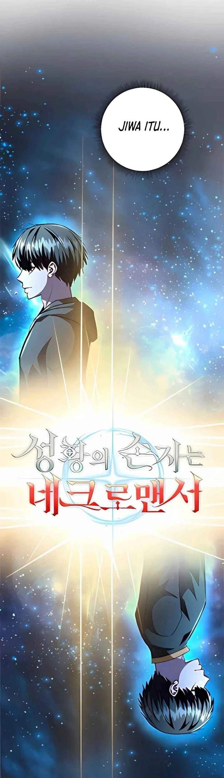 Chapter 102 - halaman 41