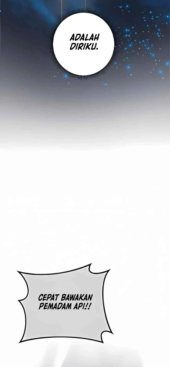 Chapter 102 - halaman 42