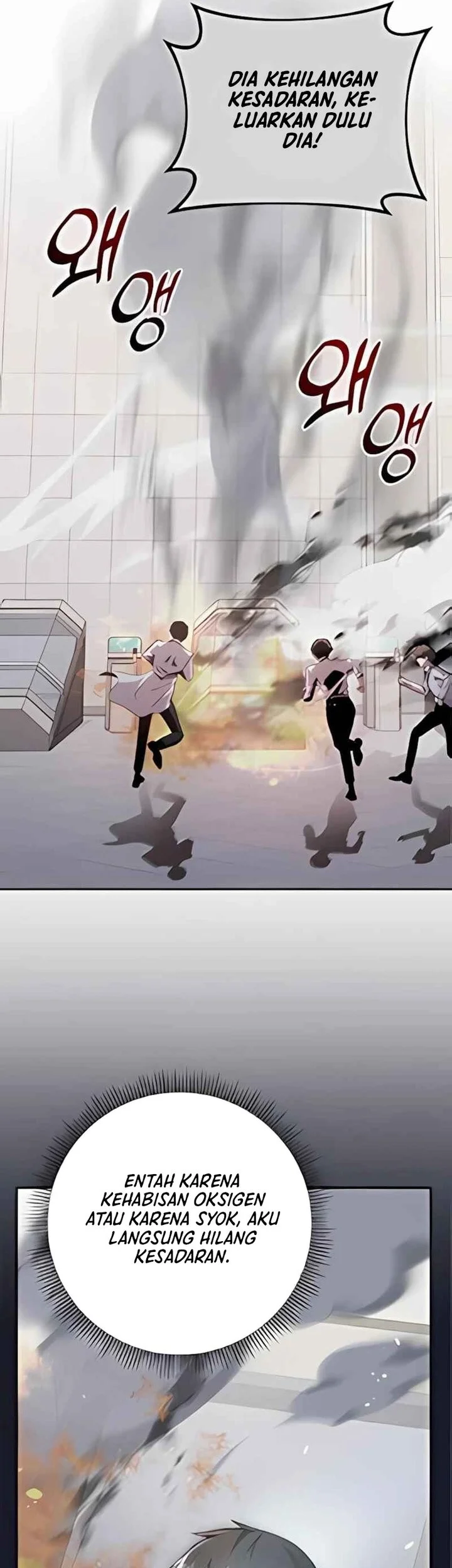Chapter 102 - halaman 43