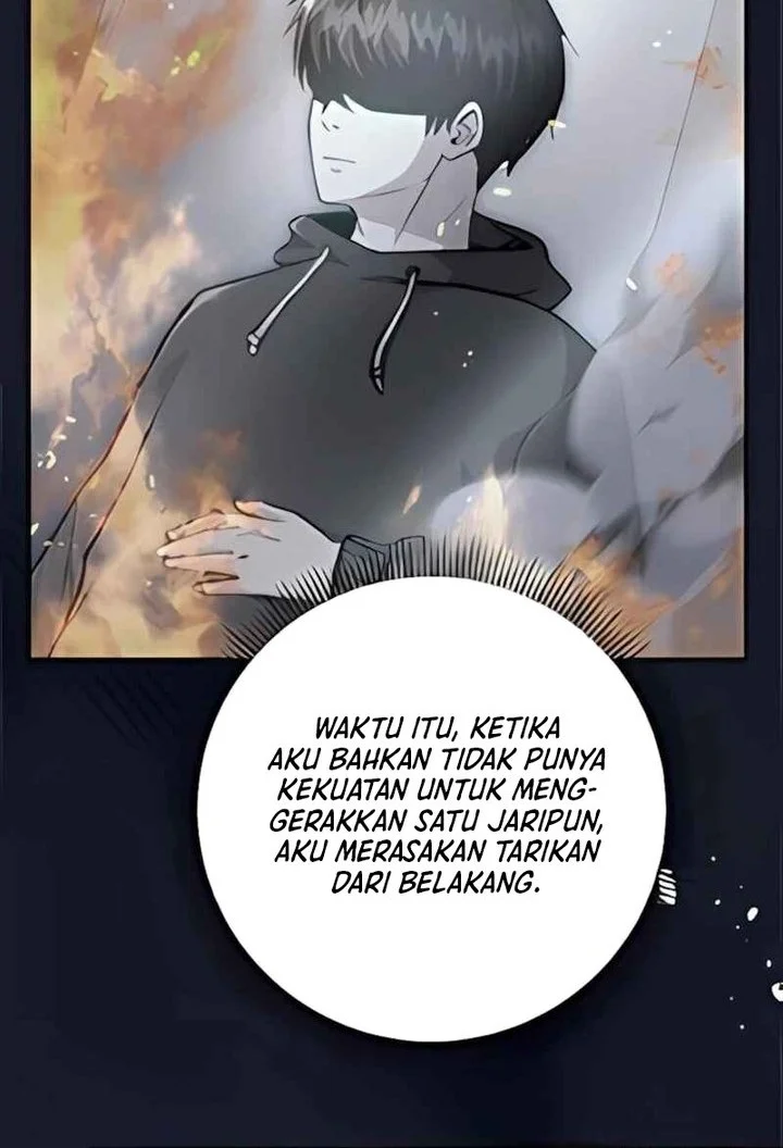 Chapter 102 - halaman 44
