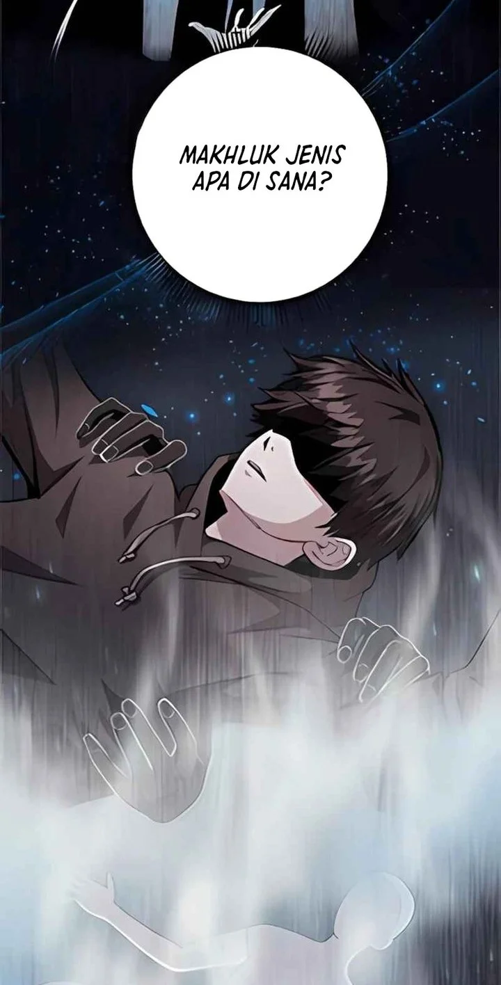 Chapter 102 - halaman 46