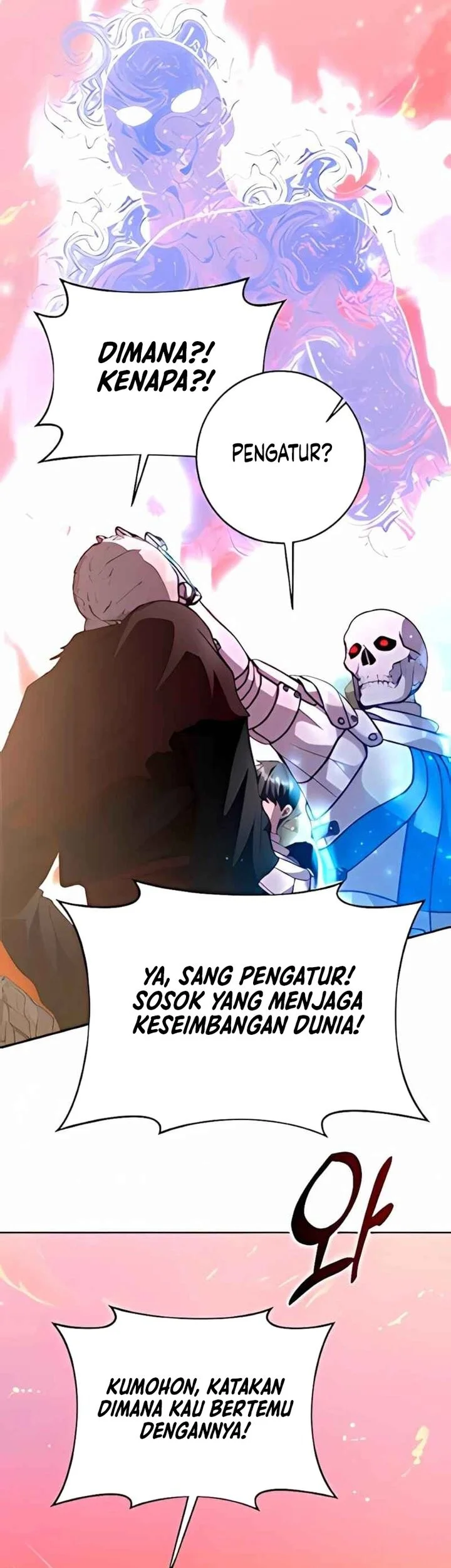 Chapter 102 - halaman 49